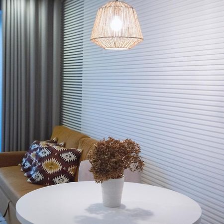 Almada Downtown Apartment By Da'Home 波尔图 外观 照片