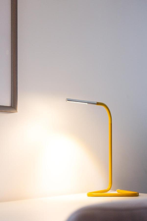Almada Downtown Apartment By Da'Home 波尔图 外观 照片