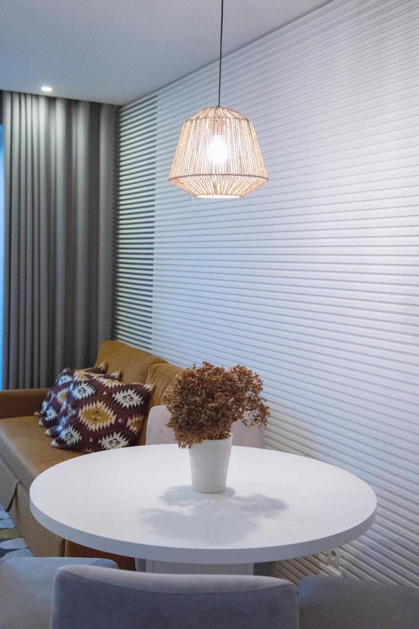 Almada Downtown Apartment By Da'Home 波尔图 外观 照片