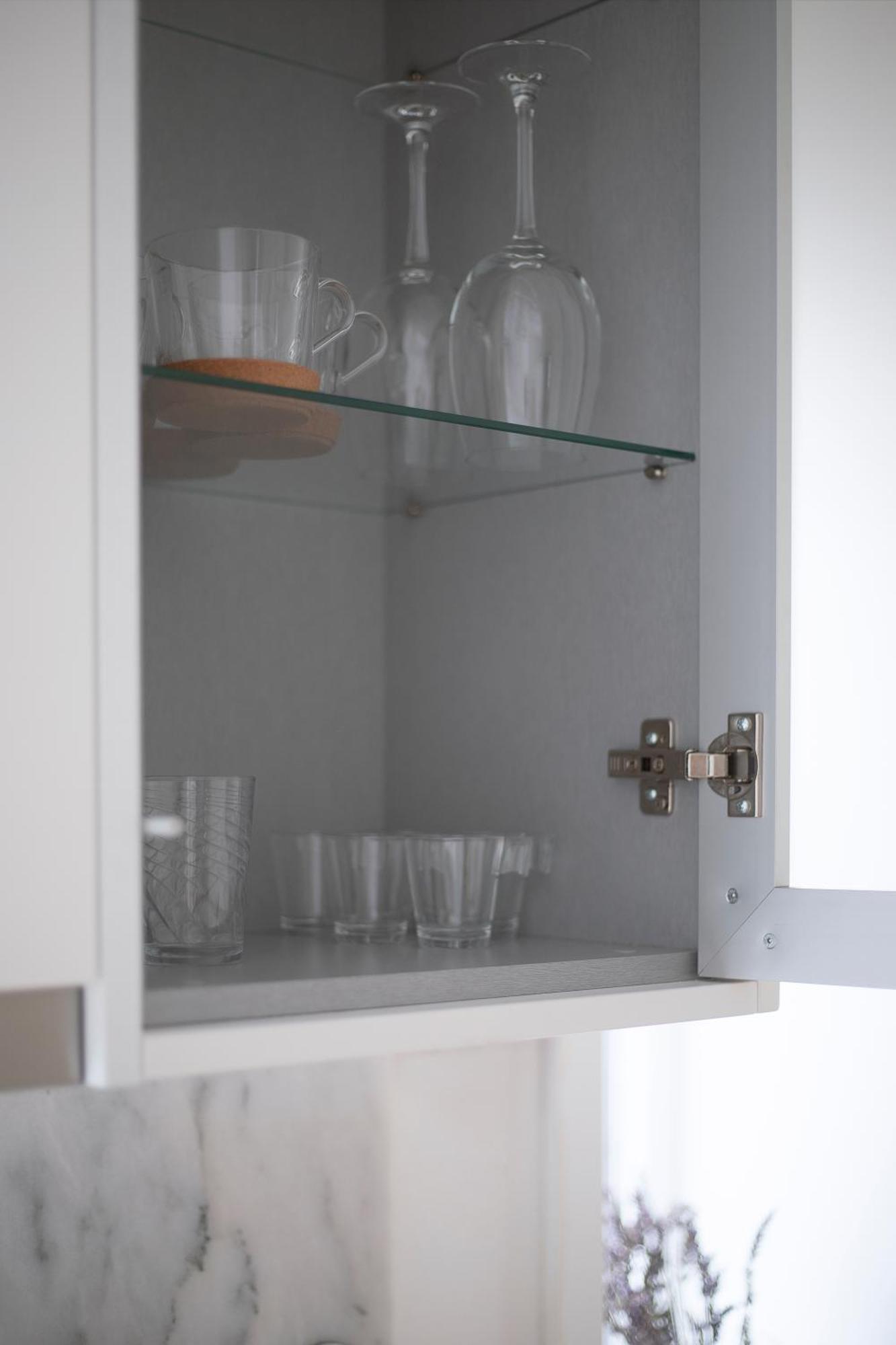 Almada Downtown Apartment By Da'Home 波尔图 外观 照片